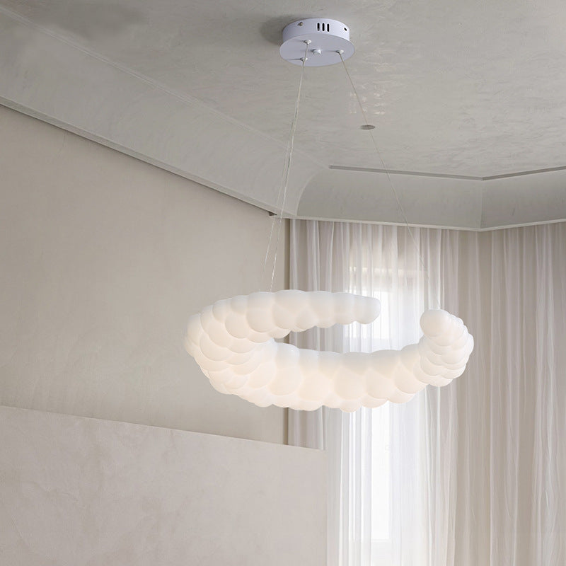 Cloud_Crescent_Chandelier_10