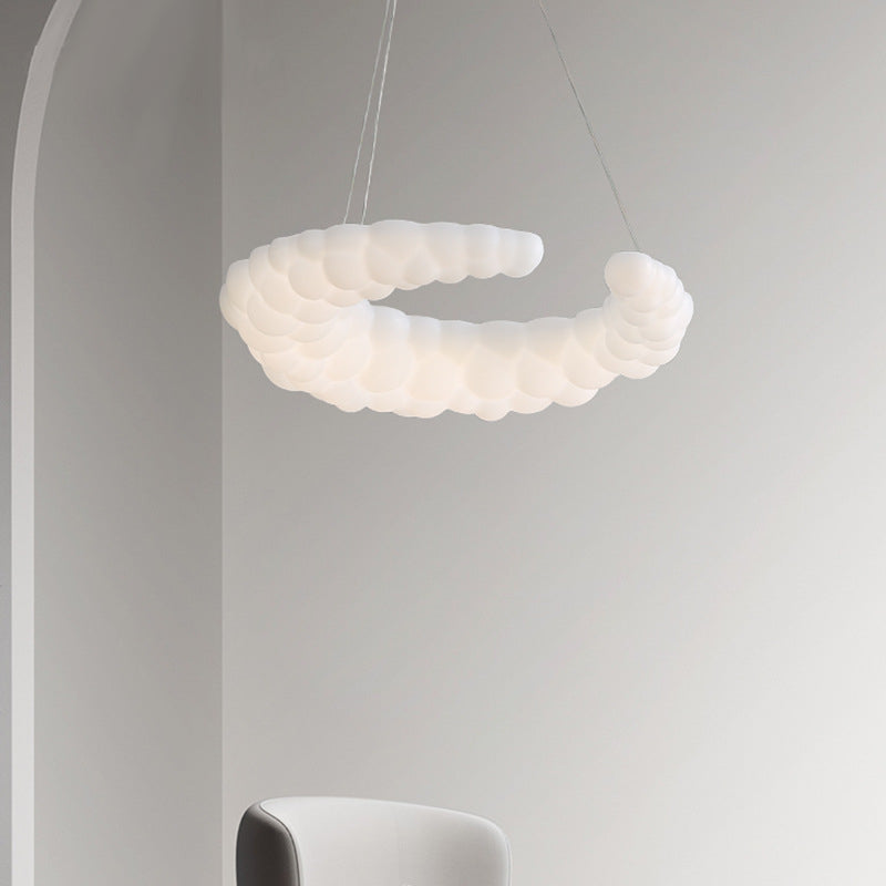 Cloud_Crescent_Chandelier_11