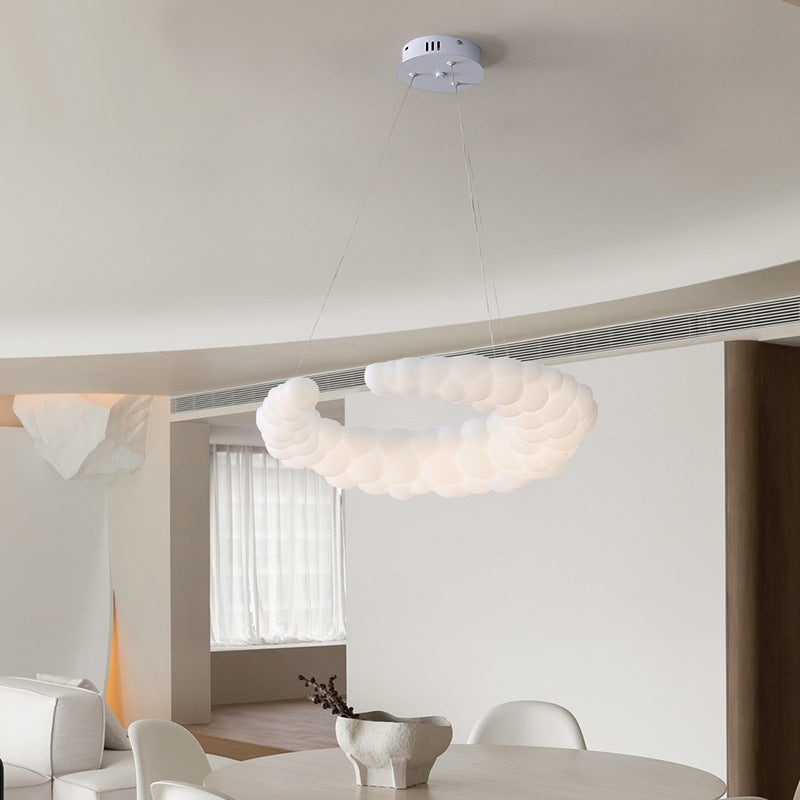 Cloud_Crescent_Chandelier_12