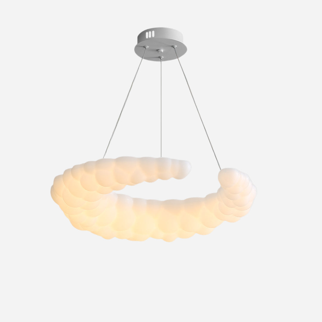 Cloud_Crescent_Chandelier_15