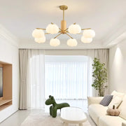 Cotton_Puff_Chandelier_13