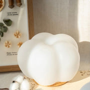 Cotton_Puff_Chandelier_16