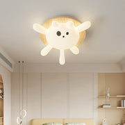 Cream_Cat_Ceiling_Lamp_05