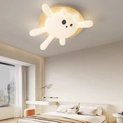 Cream_Cat_Ceiling_Lamp_08