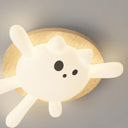 Cream_Cat_Ceiling_Lamp_10