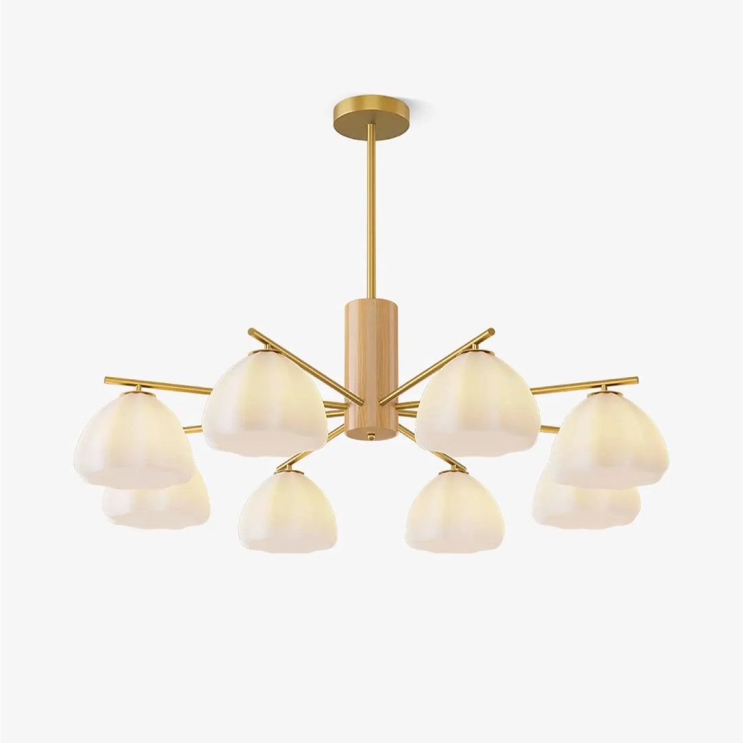 Cream_Cotton_Chandelier_01