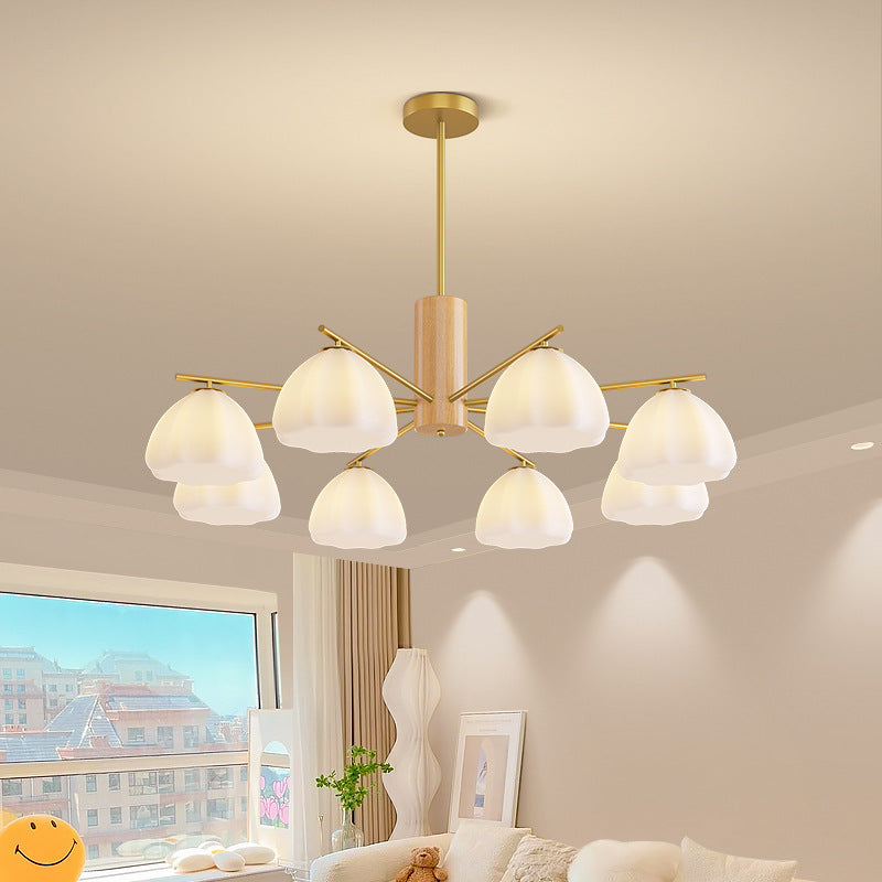 Cream_Cotton_Chandelier_03