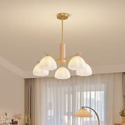 Cream_Cotton_Chandelier_04