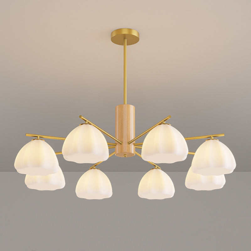 Cream_Cotton_Chandelier_07