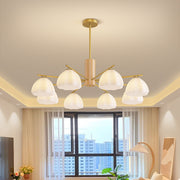 Cream_Cotton_Chandelier_09