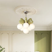 Cream_Heart_Chandelier_05