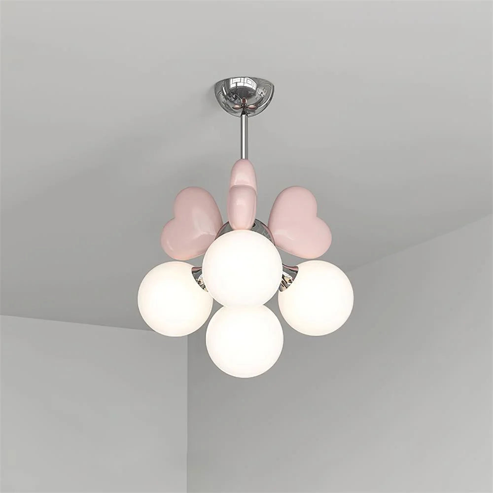 Cream_Heart_Chandelier_07