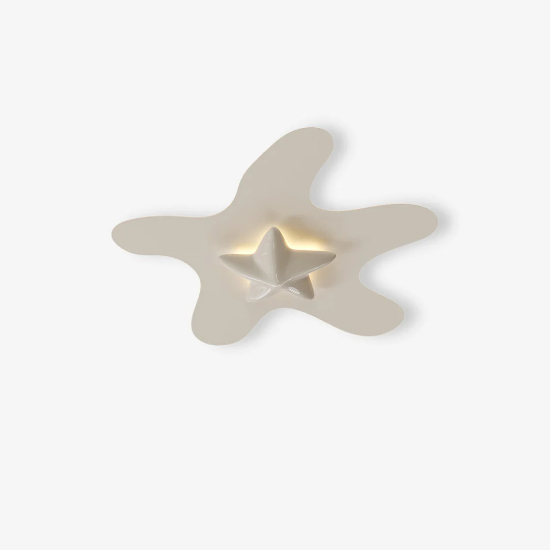 Cream_Star_Ceiling_Lamp_01