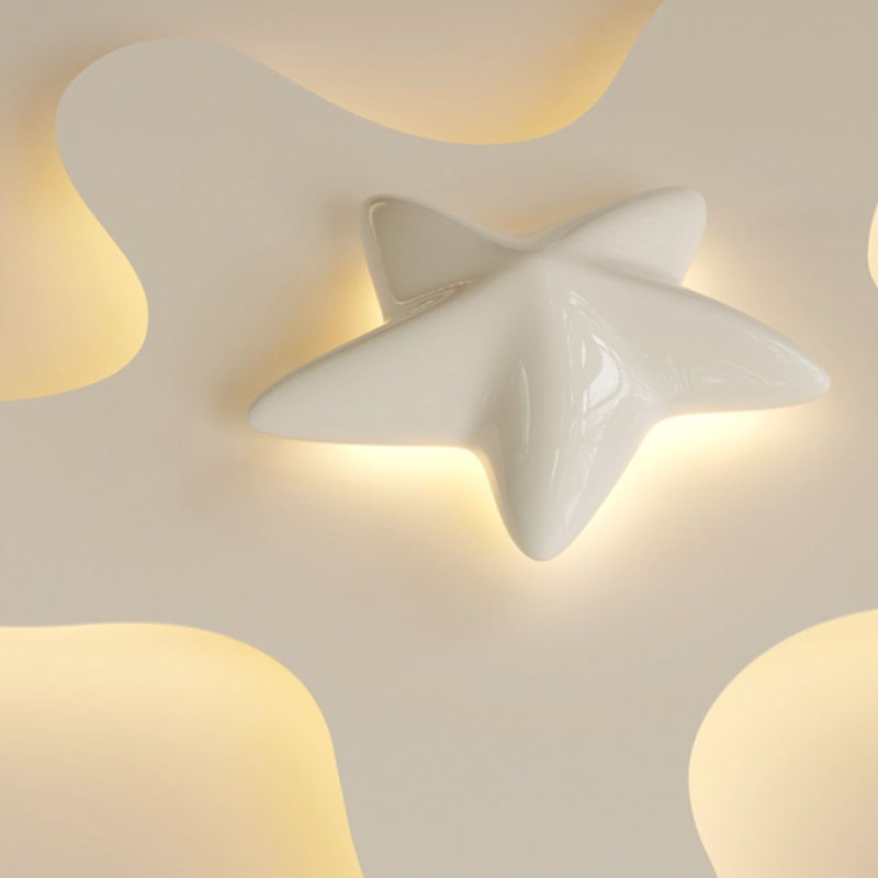 Cream_Star_Ceiling_Lamp_08