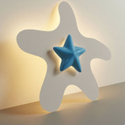 Cream_Star_Ceiling_Lamp_09