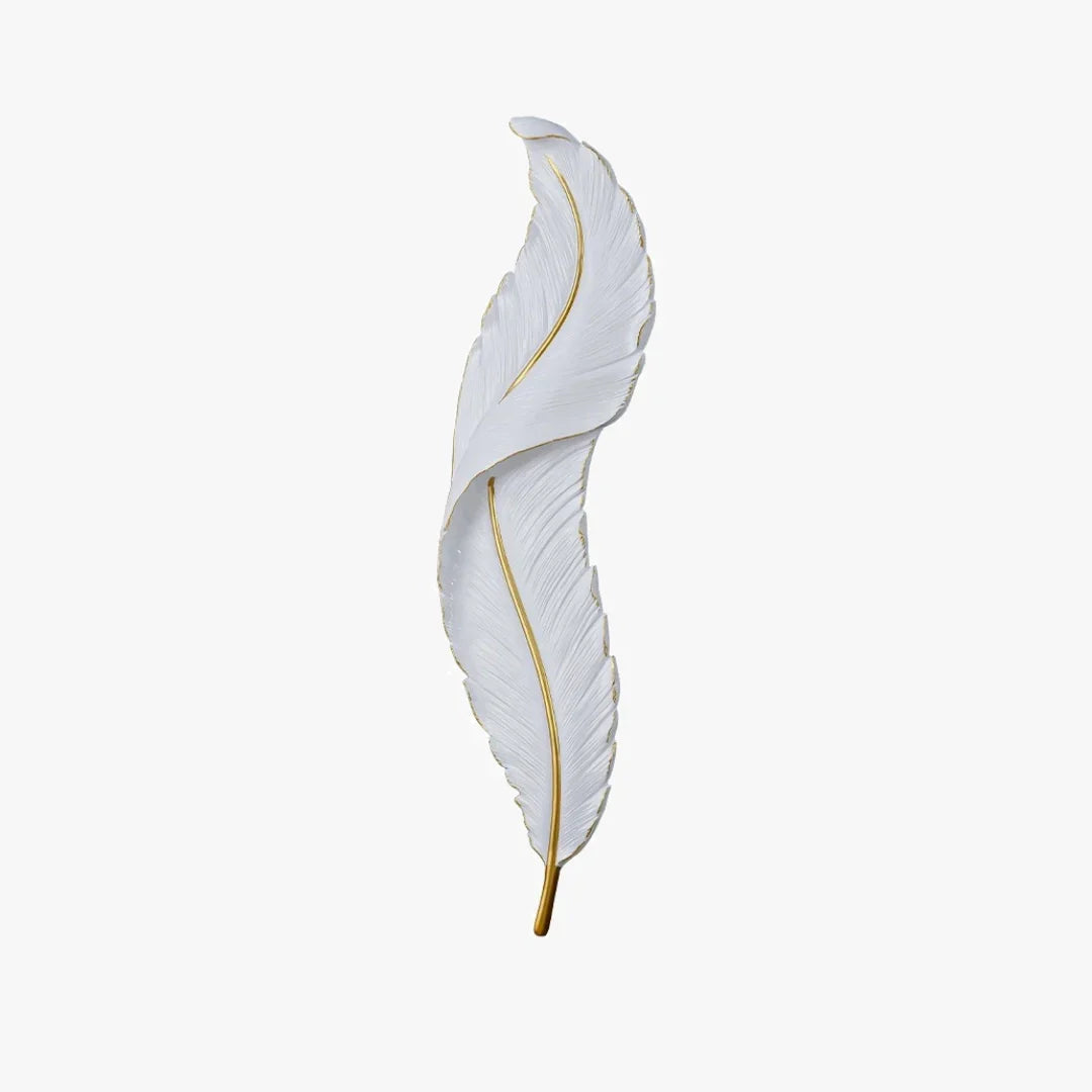 Feather_Wall_Lamp_01