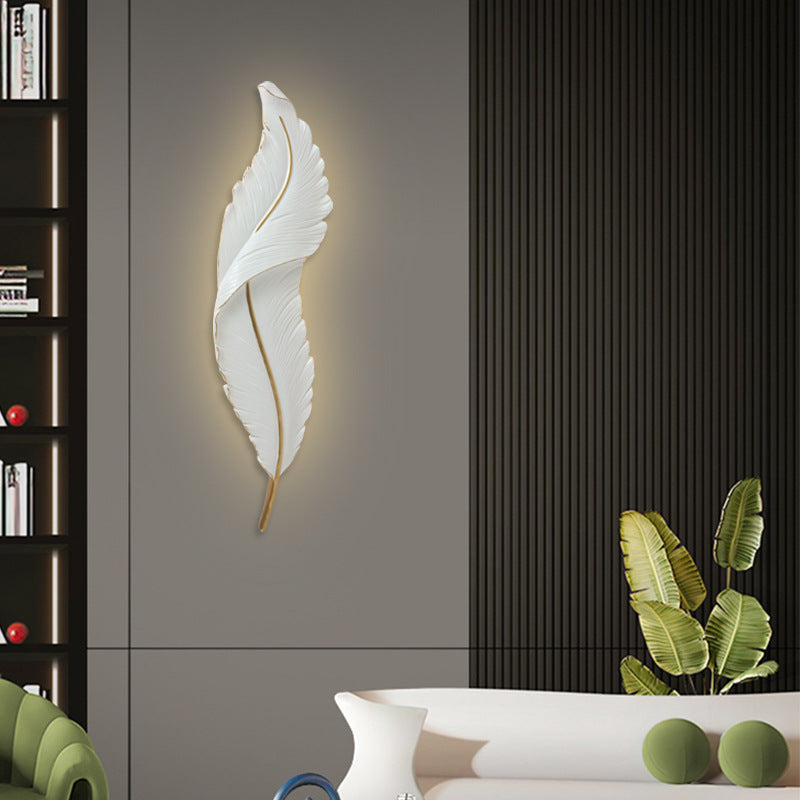 Feather_Wall_Lamp_02