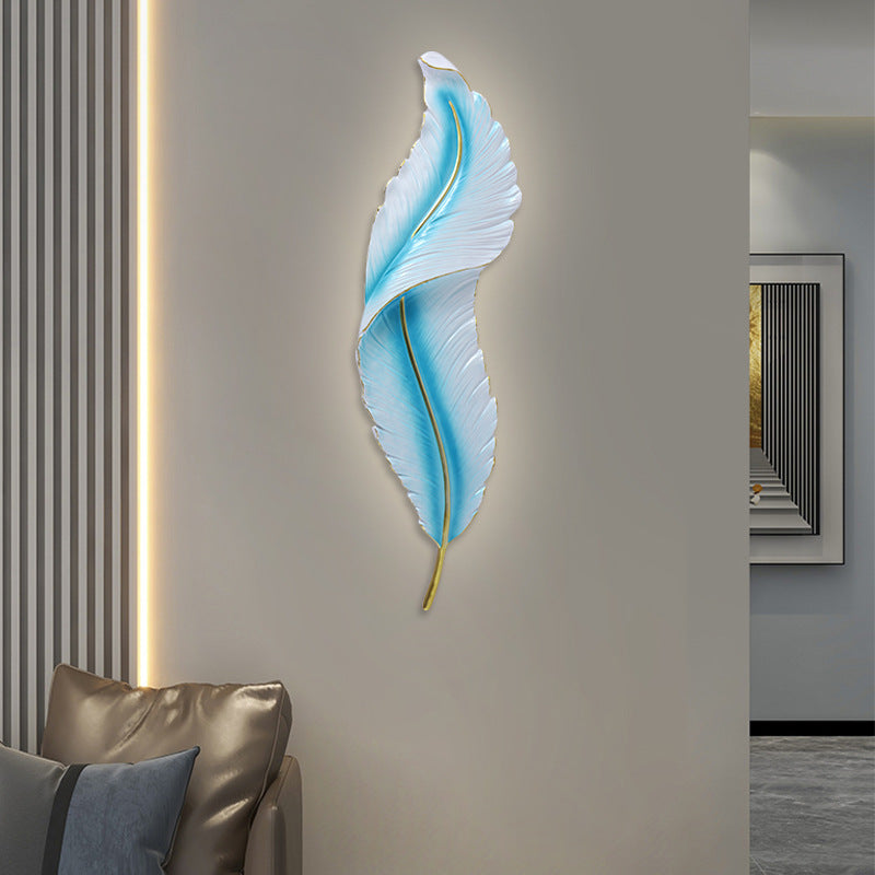 Feather_Wall_Lamp_04