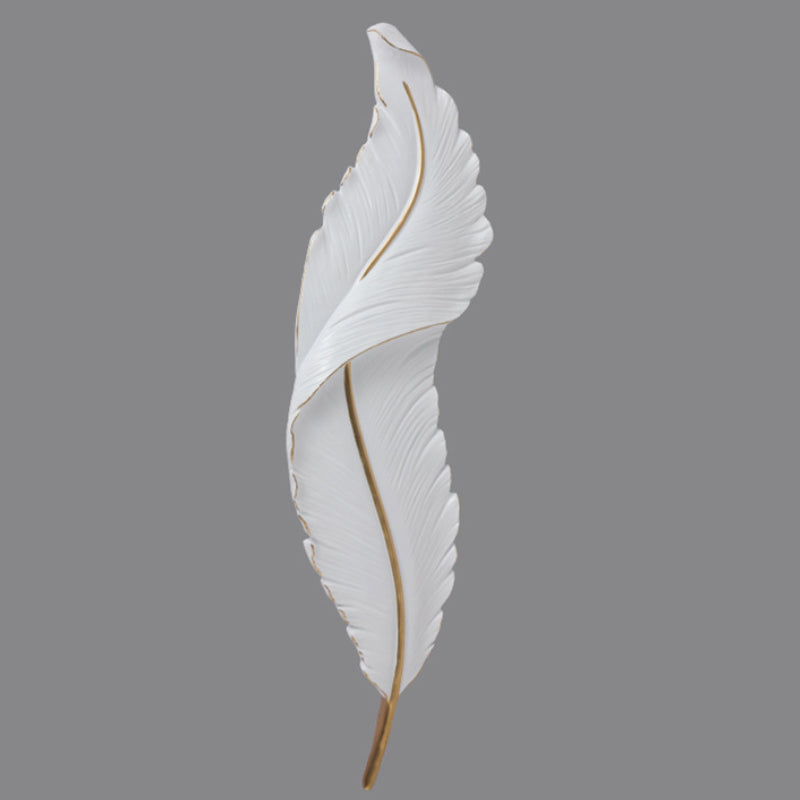 Feather_Wall_Lamp_09