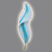 Feather_Wall_Lamp_11