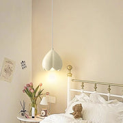 Flower_Bud_Pendant_Light_02