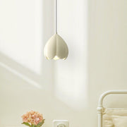 Flower_Bud_Pendant_Light_05