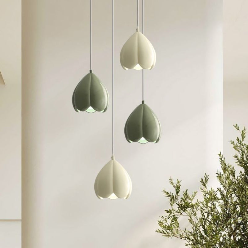 Flower_Bud_Pendant_Light_06