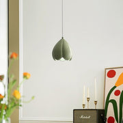 Flower_Bud_Pendant_Light_07