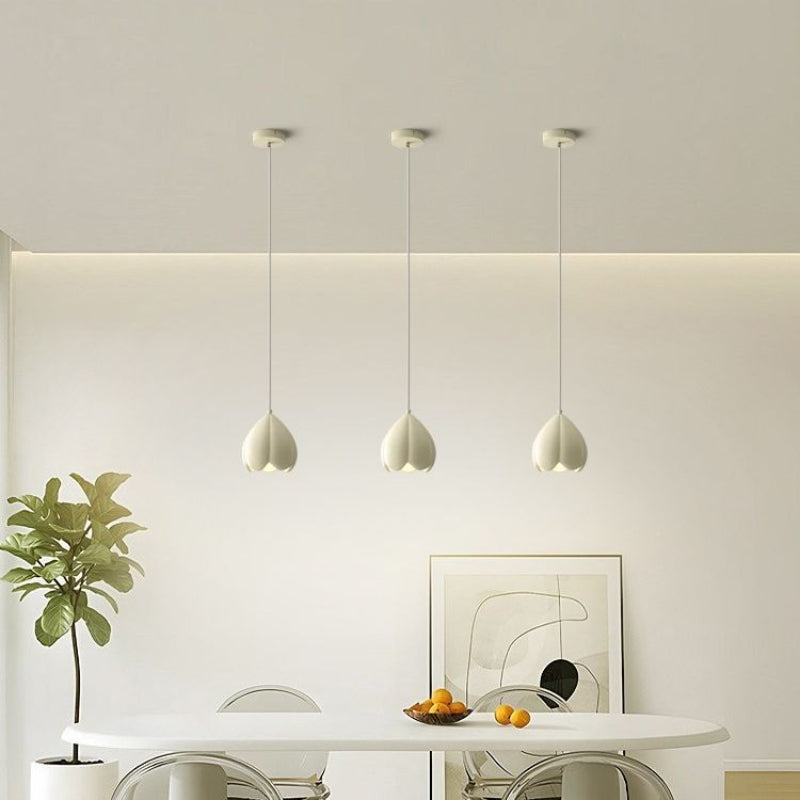 Flower_Bud_Pendant_Light_08