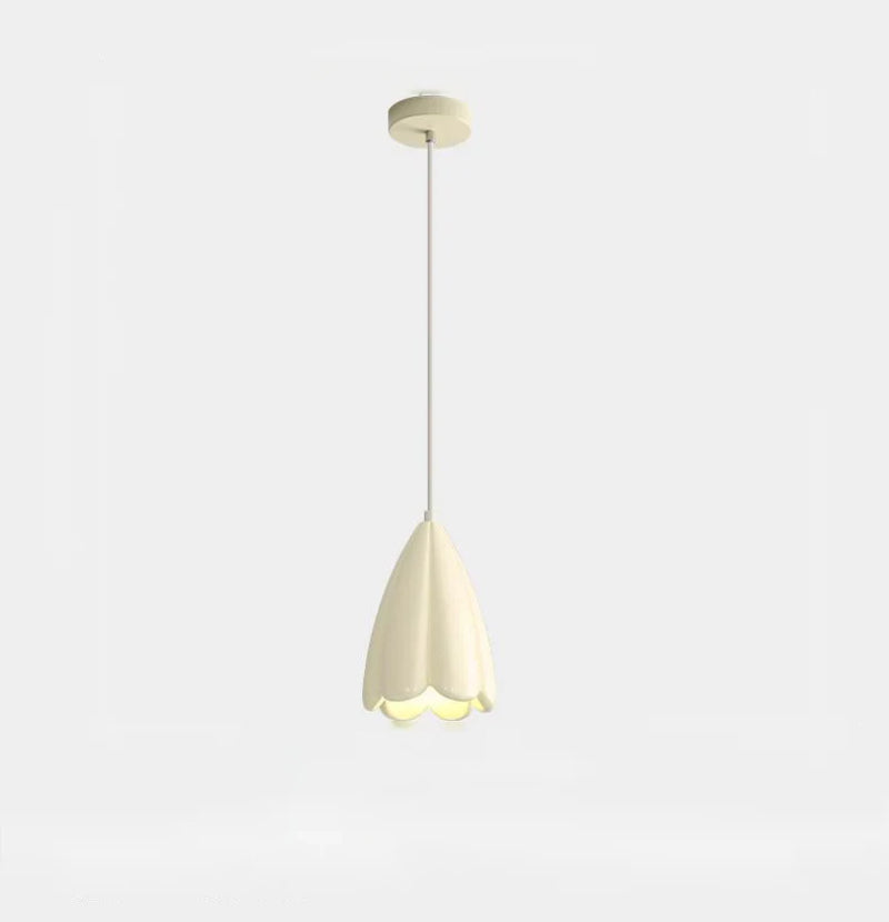 Flower_Bud_Pendant_Light_16