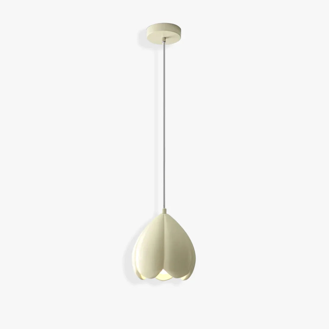 Flower_Bud_Pendant_Light_17