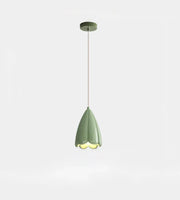 Flower_Bud_Pendant_Light_18