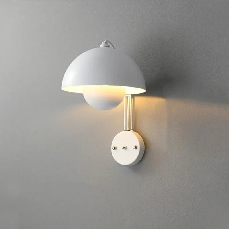 Flower_Budgle_Wall_Lamp_06