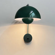 Flower_Budgle_Wall_Lamp_07