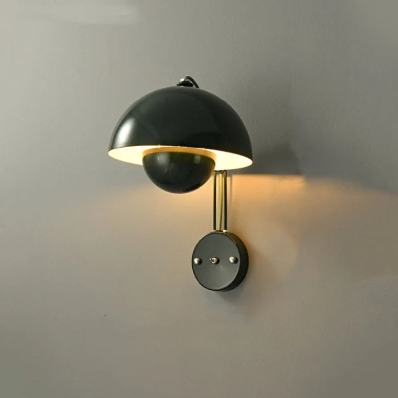 Flower_Budgle_Wall_Lamp_21