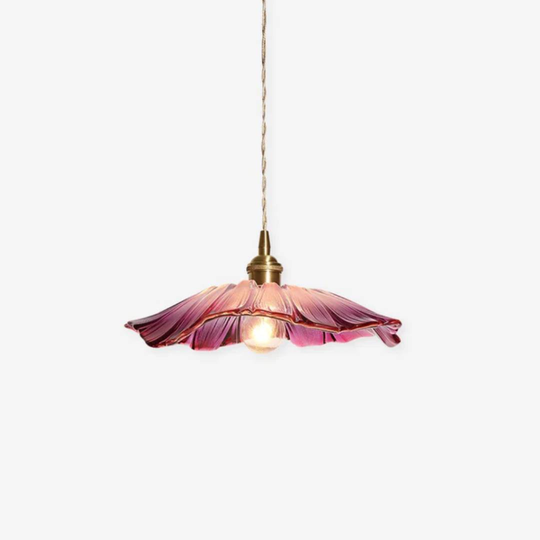 Flower_Glass_Pendant_Lamp_01