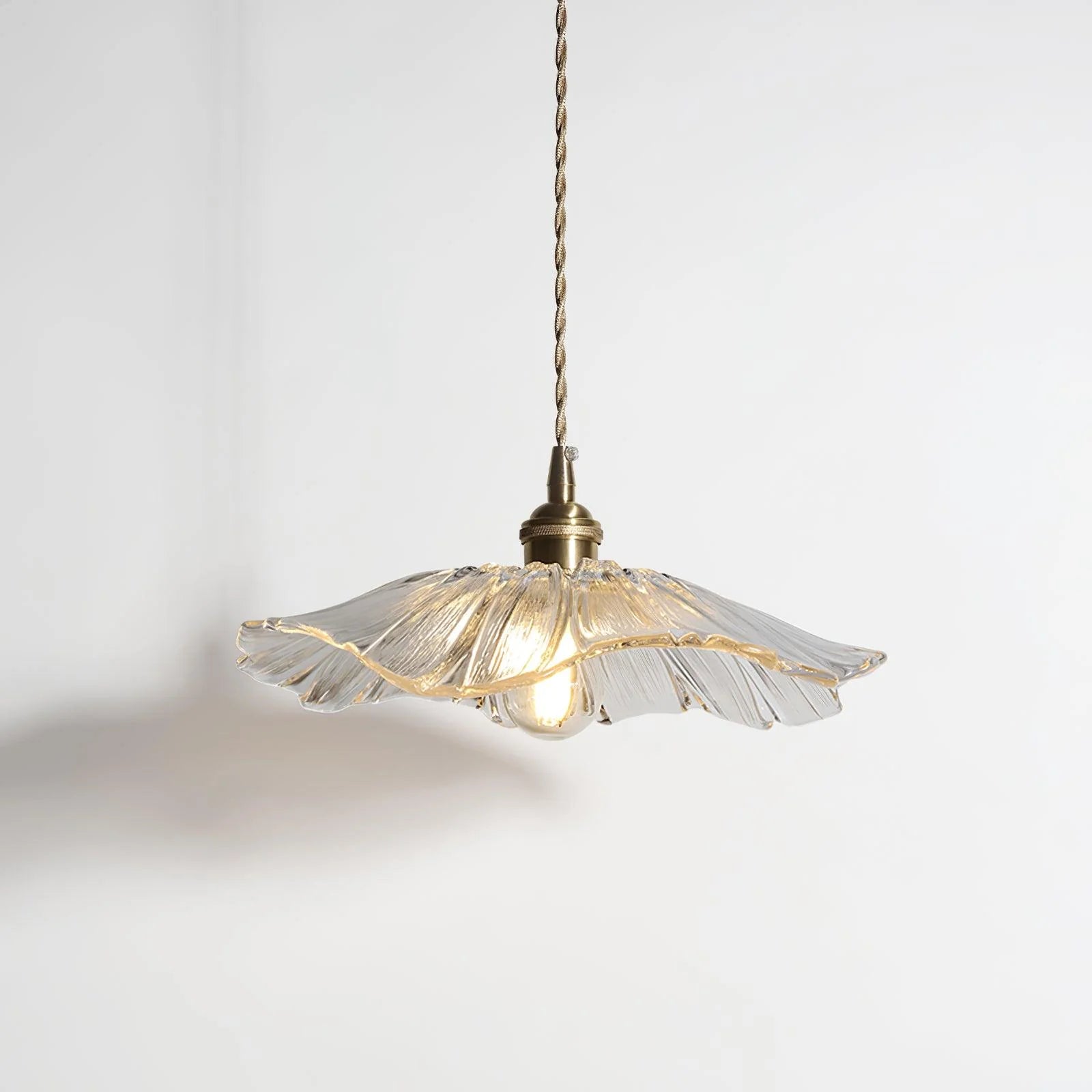 Flower_Glass_Pendant_Lamp_04