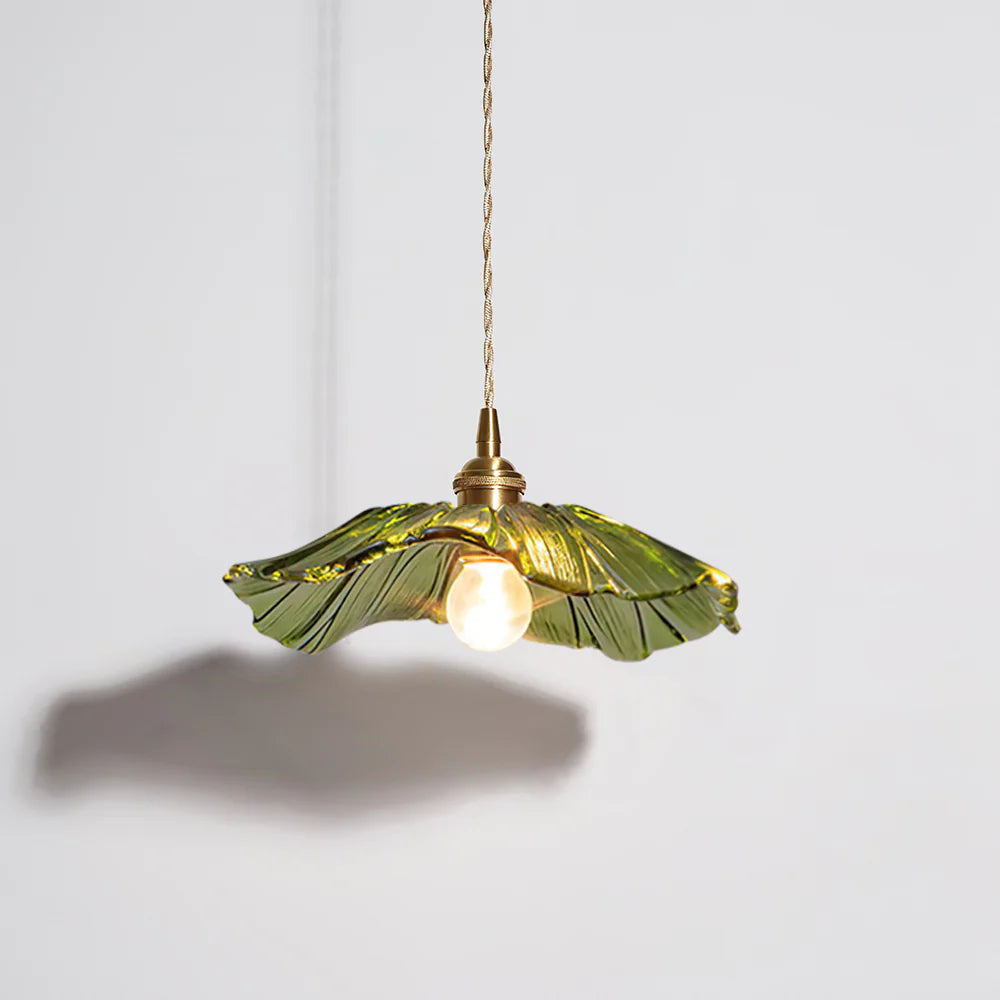 Flower_Glass_Pendant_Lamp_07