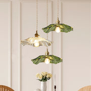 Flower_Glass_Pendant_Lamp_12