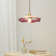 Flower_Glass_Pendant_Lamp_15