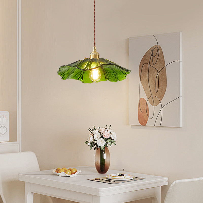 Flower_Glass_Pendant_Lamp_16