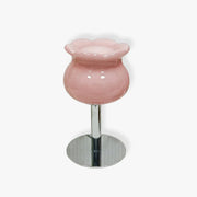 Flower_Table_Lamp_01