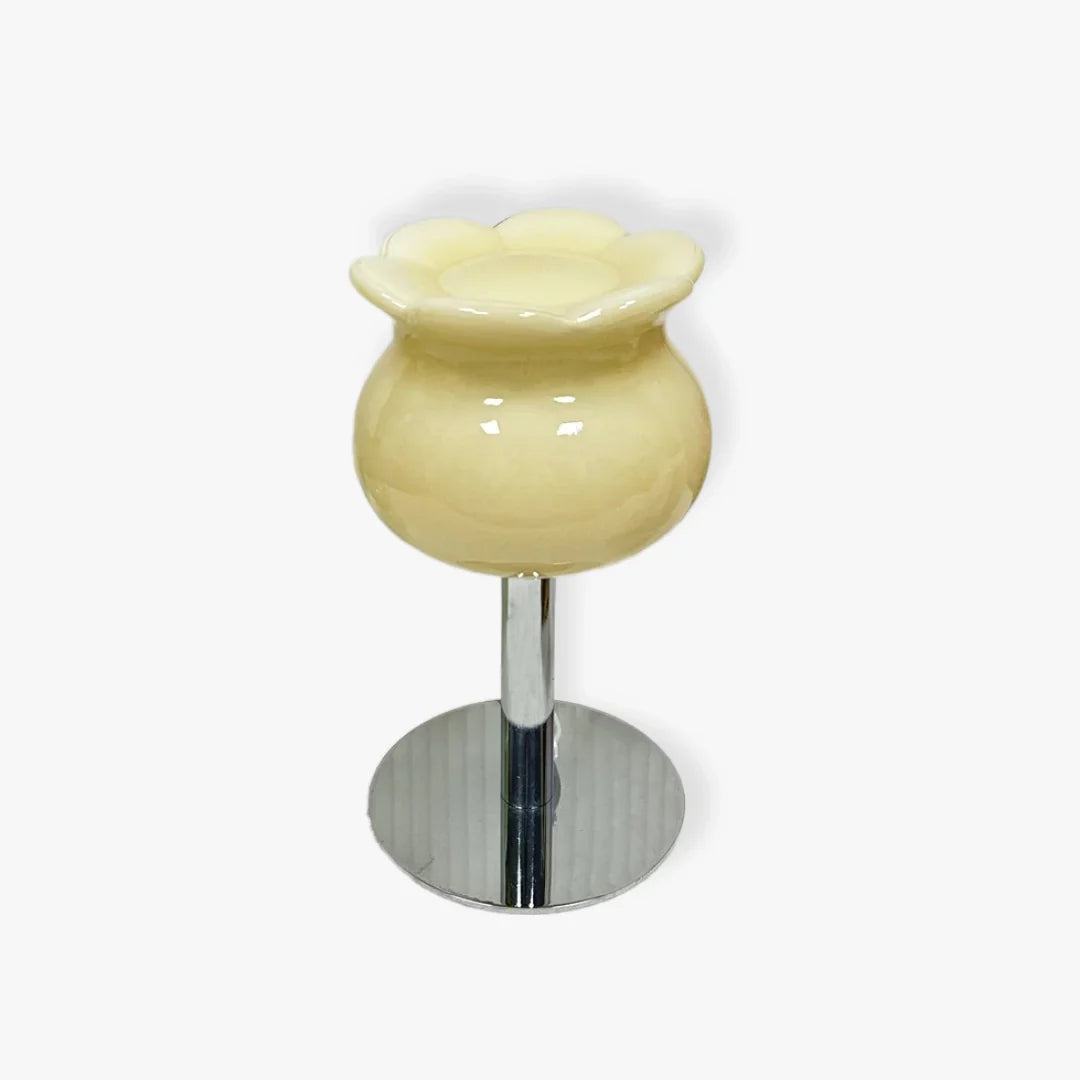 Flower_Table_Lamp_02