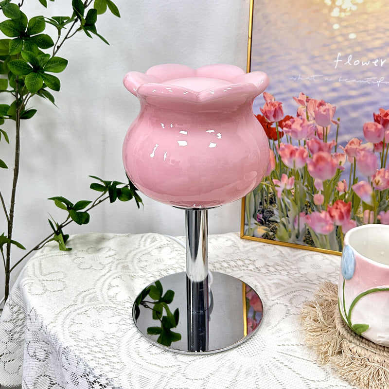 Flower_Table_Lamp_06