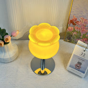 Flower_Table_Lamp_08