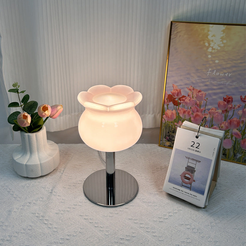 Flower_Table_Lamp_09