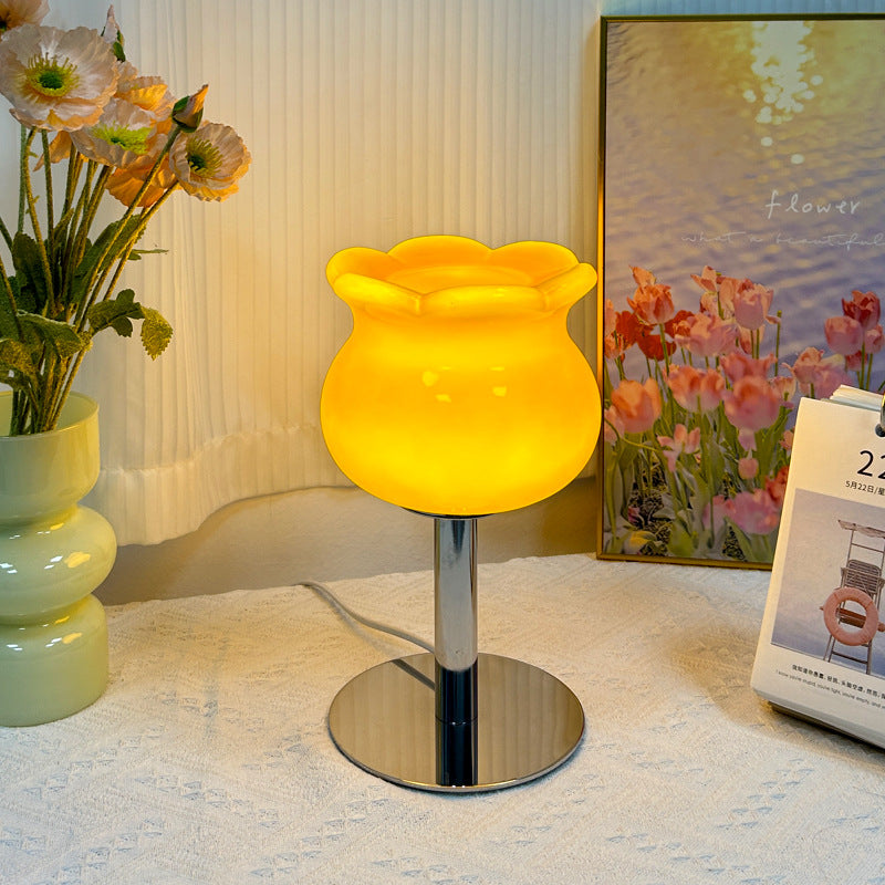 Flower_Table_Lamp_11