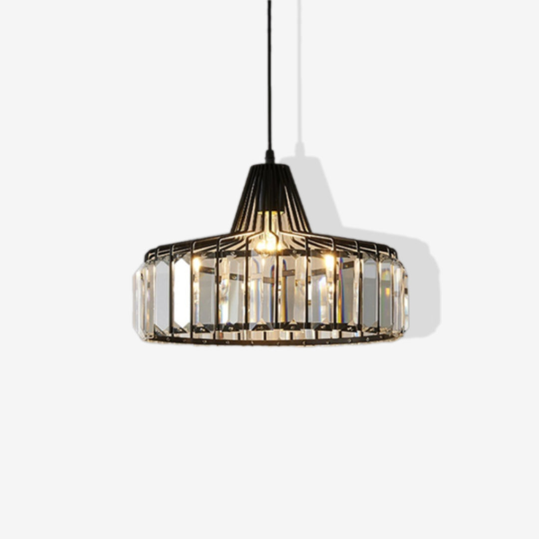 Glass_Drum_Pendant_Lamp_01