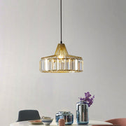 Glass_Drum_Pendant_Lamp_04