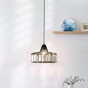 Glass_Drum_Pendant_Lamp_05